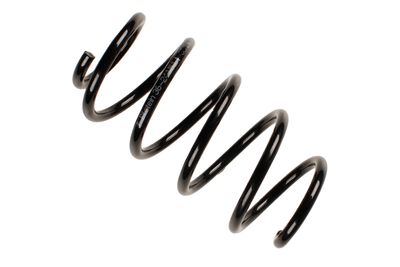 Пружина ходовой части BILSTEIN 36-241514