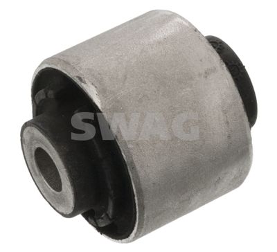 Piekare, Šķērssvira SWAG 30 92 9944