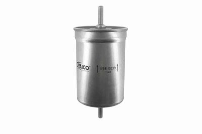 Degvielas filtrs VAICO V95-0039