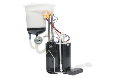 Элемент системы питания CONTINENTAL/VDO 2803580198302