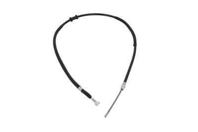 Trose, Stāvbremžu sistēma KAMOKA 1190026