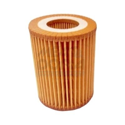 Масляный фильтр MEAT & DORIA 14140