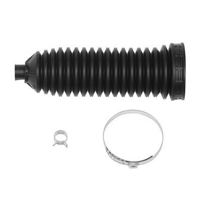 Комплект пыльника, рулевое управление MONROE L23014