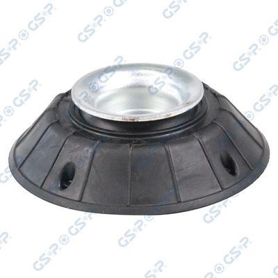 Amortizatora statnes balsts GSP 534222