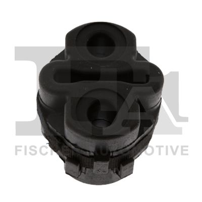 Кронштейн, система выпуска ОГ FA1 223-964