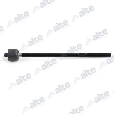 Sisemine rooliots,roolivarras ALTE AUTOMOTIVE 95769AL