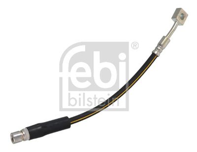 Тормозной шланг FEBI BILSTEIN 181742