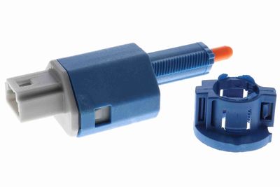 Выключатель, привод сцепления (Tempomat) VEMO V46-73-0029