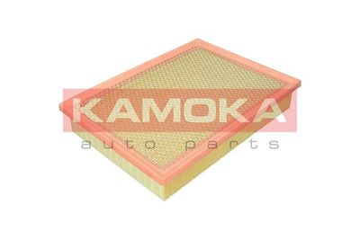 Воздушный фильтр KAMOKA F258801