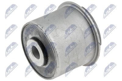 Piekare, Šķērssvira NTY ZTP-CH-026B