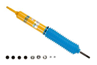 Amortizators BILSTEIN 24-060431