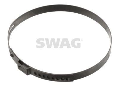 Savilcējskava SWAG 99 94 5634