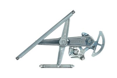 Стеклоподъемник KAMOKA 7200199