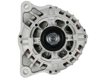 Ģenerators AS-PL A3609S