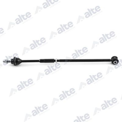 Тяга / стойка, стабилизатор ALTE AUTOMOTIVE 87210AL