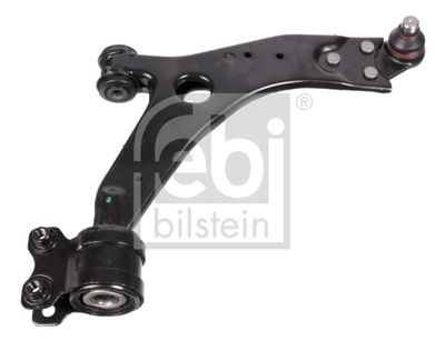 Рычаг независимой подвески колеса, подвеска колеса FEBI BILSTEIN 36768