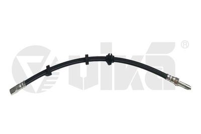 Тормозной шланг vika 66110044401