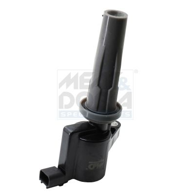 Aizdedzes spole MEAT & DORIA 10854