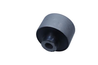 Piekare, Šķērssvira MAXGEAR 72-5077