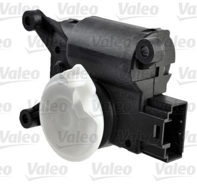 Regulēšanas elements, Jaucējkrāns VALEO 515128