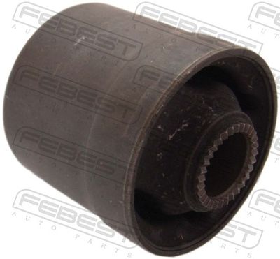 Piekare, Šķērssvira FEBEST MAB-097