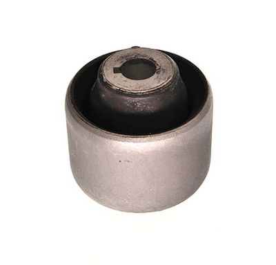 Piekare, Šķērssvira MAXGEAR 72-3000
