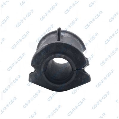 Piekare, Stabilizators GSP 550752