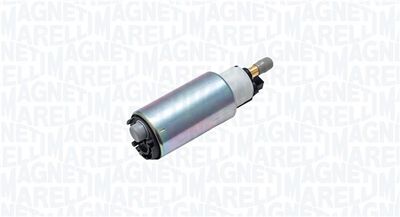 Топливный насос MAGNETI MARELLI 313011303157