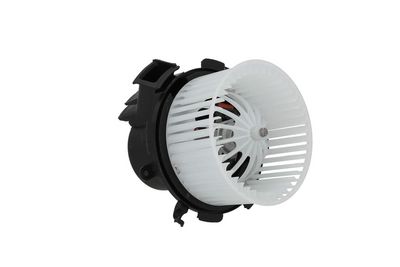 Salona ventilators KAMOKA 7790109