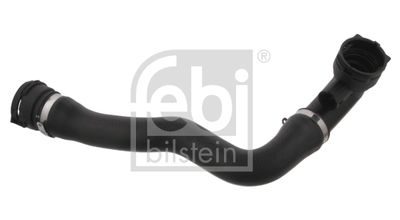 Шланг радиатора FEBI BILSTEIN 36596