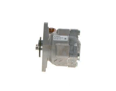 Hidrosūknis, Stūres iekārta BOSCH K S00 000 496