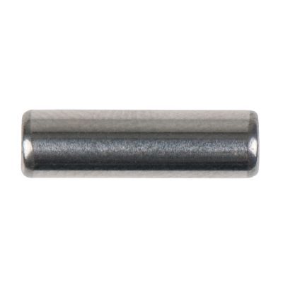 Instruments KS TOOLS 515.5431-R009P