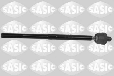 Осевой шарнир, рулевая тяга SASIC 7776169