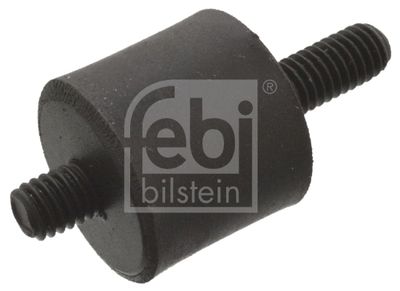 FEBI BILSTEIN 26079 Trieciena-/prettrieciena spilvens