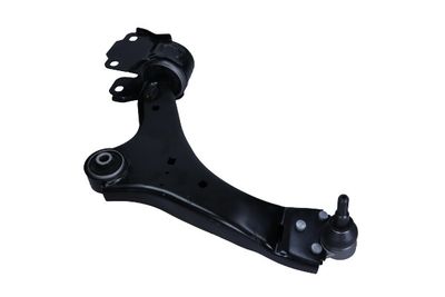 Рычаг независимой подвески колеса, подвеска колеса MAXGEAR 72-3570