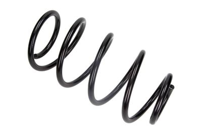 Пружина ходовой части MAXGEAR 60-0310D