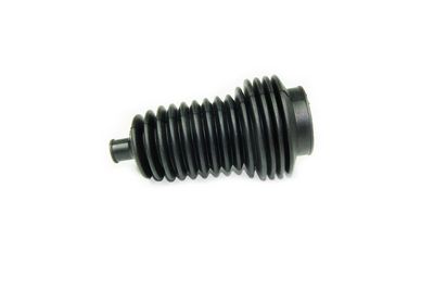 Пыльник, рулевое управление CORTECO 49136774