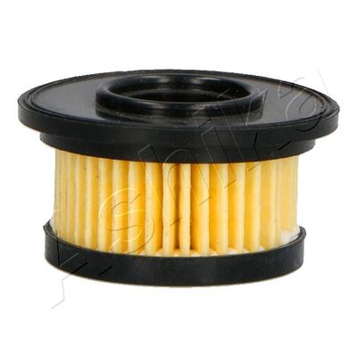 ASHIKA 10GAS24S Degvielas filtrs