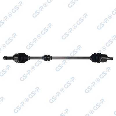 Приводной вал GSP 202328