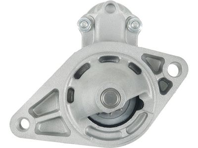 Starteris AS-PL S6125PR