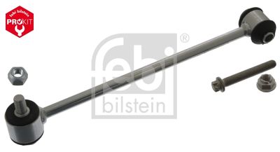 Тяга / стойка, стабилизатор FEBI BILSTEIN 44515