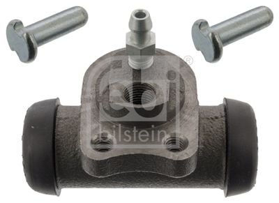 Riteņa bremžu cilindrs FEBI BILSTEIN 02772