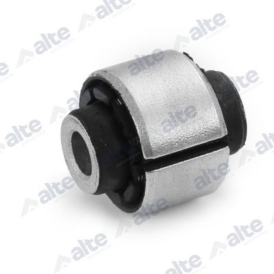 Piekare, Šķērssvira ALTE AUTOMOTIVE 90943AL