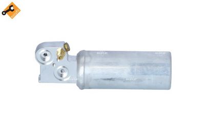 Осушитель, кондиционер NRF 33056