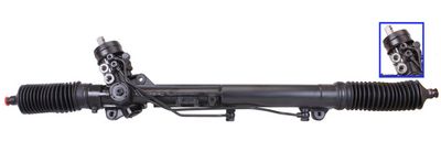 Рулевой механизм ELSTOCK 11-0049