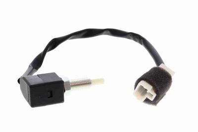 Выключатель, привод сцепления (управление двигателем) VEMO V52-73-0024