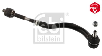 Поперечная рулевая тяга FEBI BILSTEIN 11997