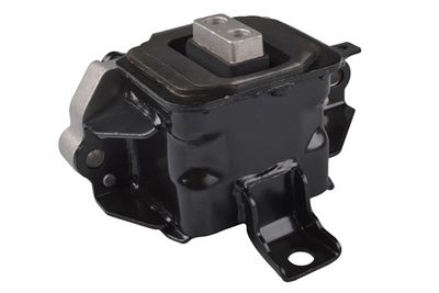 Подвеска, двигатель TEDGUM TED98772