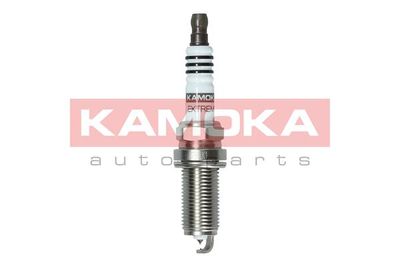 Свеча зажигания KAMOKA 7100011