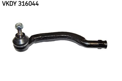 Наконечник поперечной рулевой тяги SKF VKDY 316044
